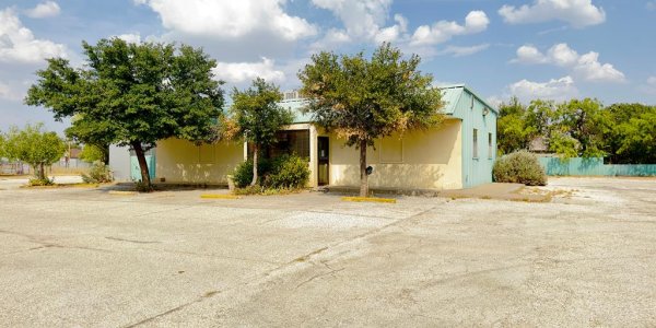 Listing image 115271-0
