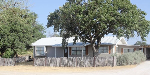 Listing image 115278-0
