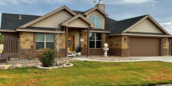 Listing image 115303-0