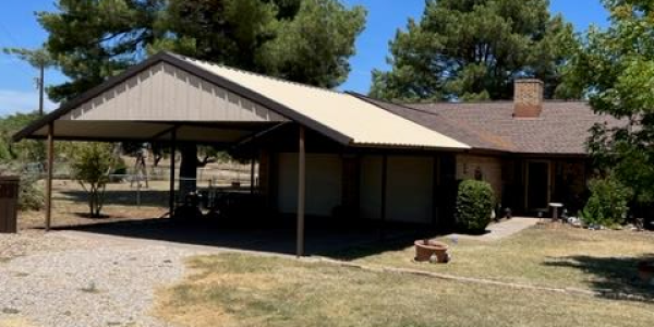 Listing image 115308-0