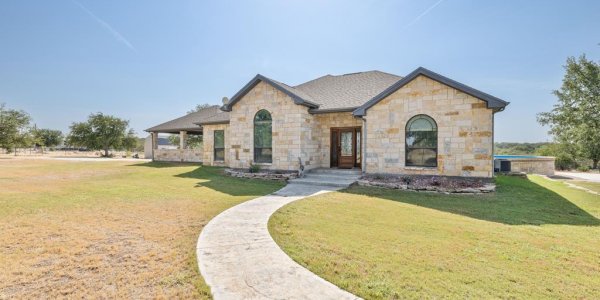 Listing image 115319-0
