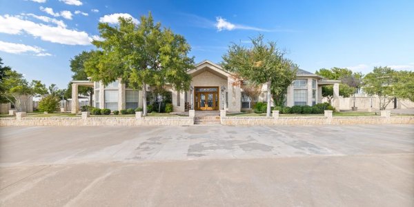 Listing image 115331-0