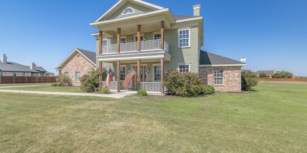 Listing image 115336-0