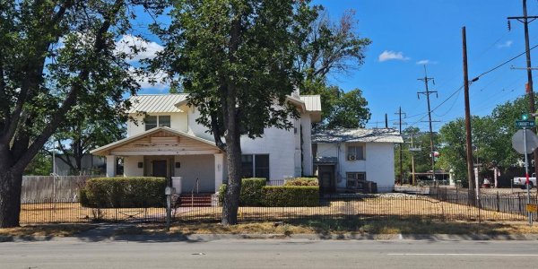 Listing image 115375-0