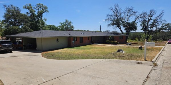 Listing image 115378-0