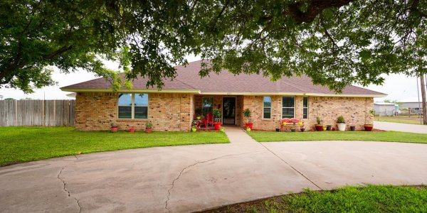 Listing image 115381-0