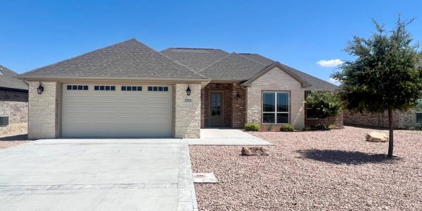 Listing image 115384-0
