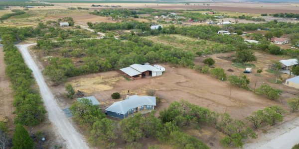 Listing image 115387-0