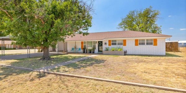 Listing image 115389-0