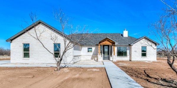 Listing image 115403-0