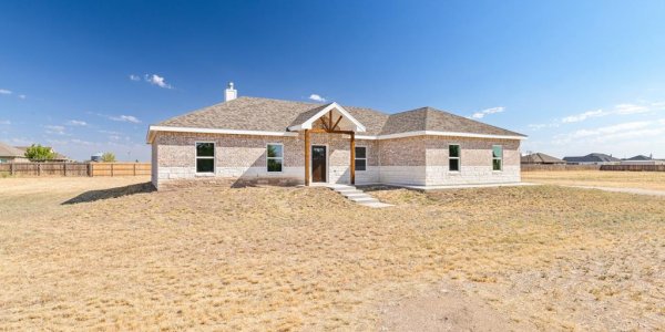 Listing image 115413-0