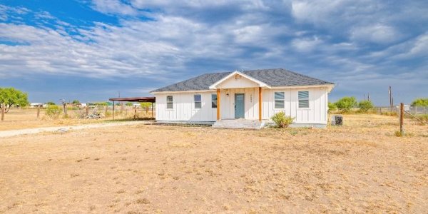 Listing image 116429-0