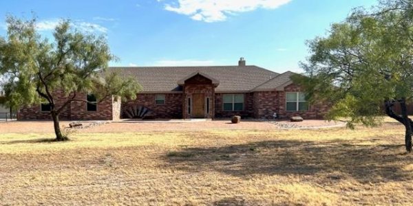 Listing image 116436-0