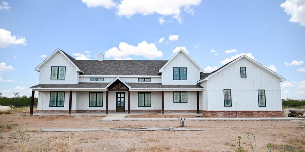 Listing image 116437-0