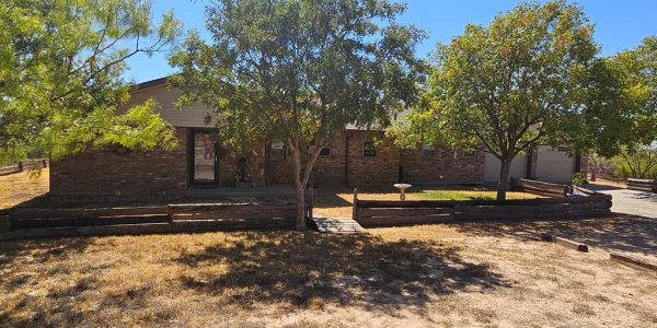 Listing image 116461-0