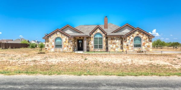 Listing image 116483-0