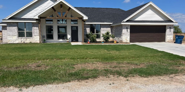 Listing image 116484-0