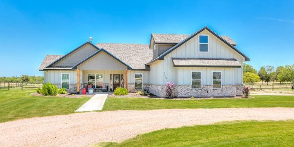 Listing image 116489-0