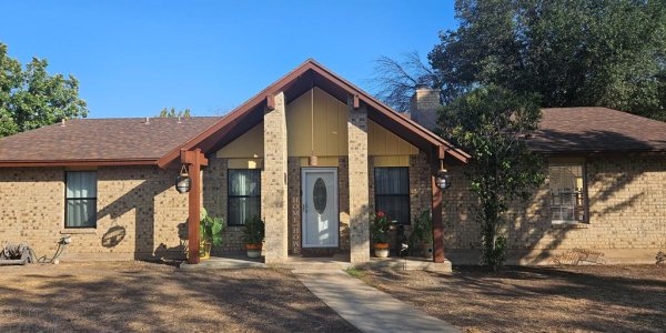 Listing image 116493-0