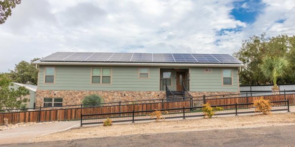 Listing image 116494-0