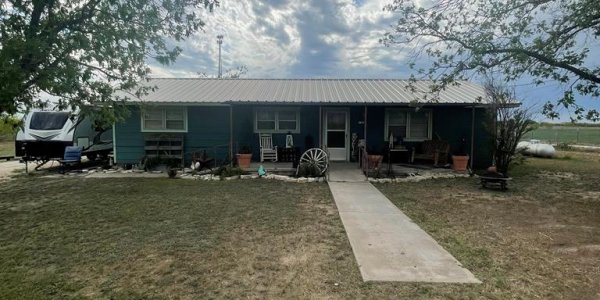 Listing image 116520-0