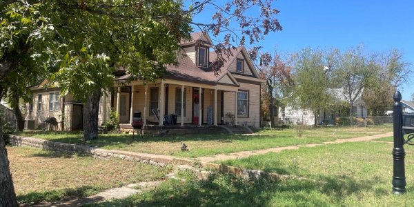 Listing image 116526-0