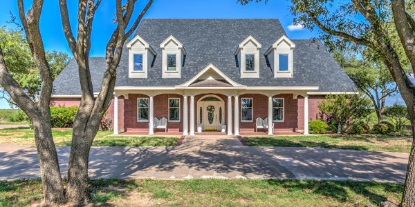 Listing image 116527-0