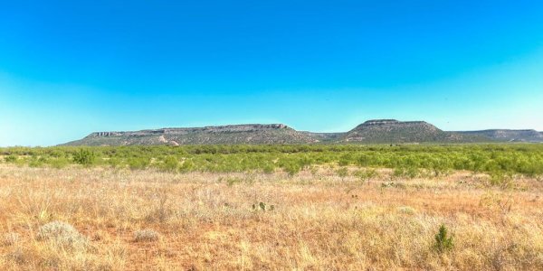 Listing image 116532-0