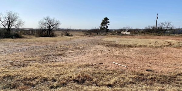 Listing image 116554-0