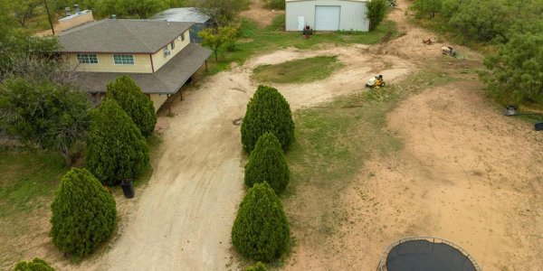 Listing image 116562-0