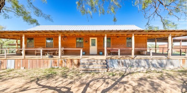 Listing image 116574-0