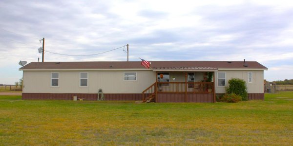 Listing image 116582-0