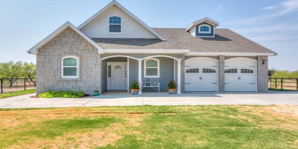 Listing image 116583-0
