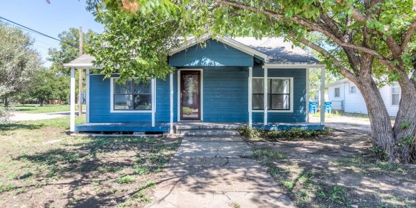 Listing image 116592-0