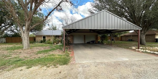 Listing image 116601-0