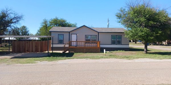 Listing image 116603-0