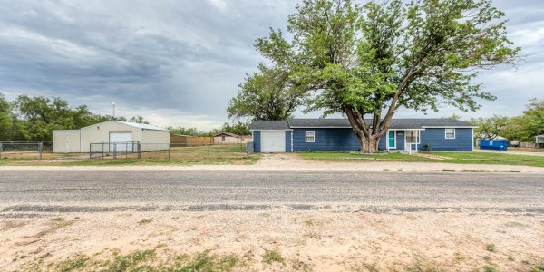 Listing image 116609-0