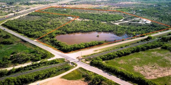 Listing image 116611-0