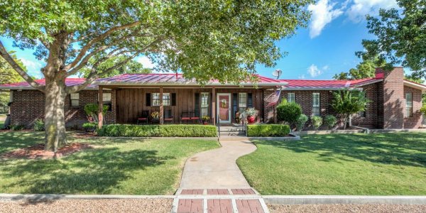 Listing image 116621-0