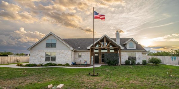 Listing image 116637-0