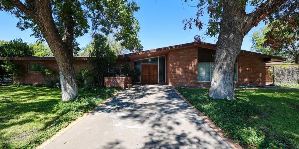 Listing image 116638-0