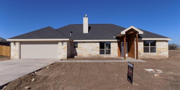 Listing image 116641-0