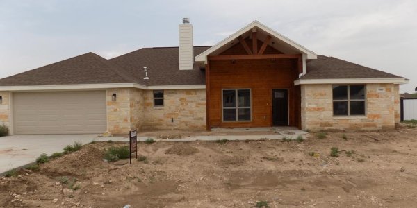 Listing image 116643-0