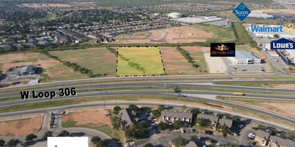Listing image 116650-0