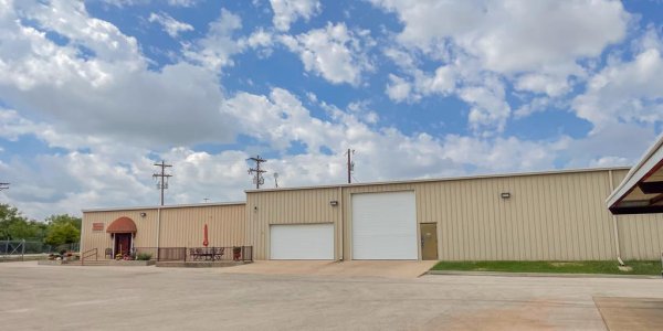 Listing image 116658-0