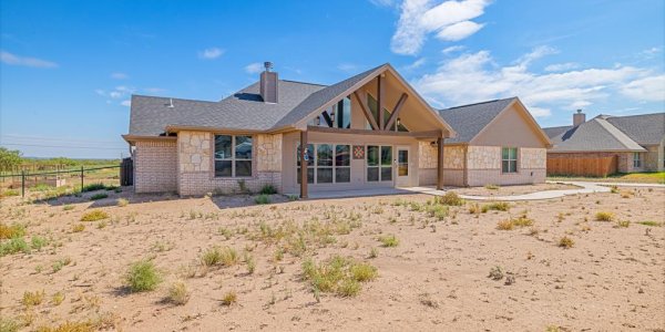 Listing image 116660-0