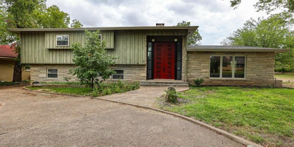 Listing image 116661-0