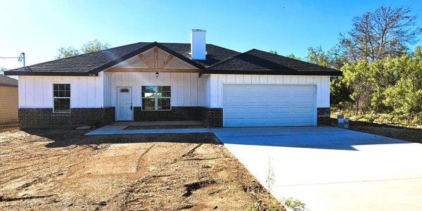 Listing image 118666-0