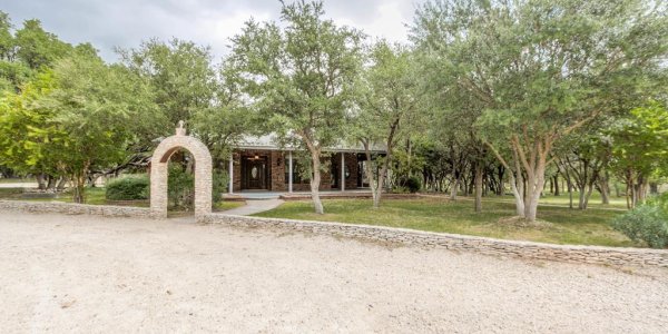 Listing image 118686-0