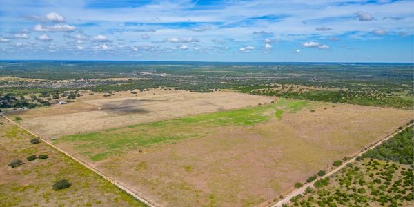 Listing image 118710-0